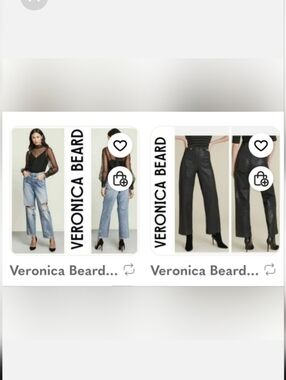 Don't be shy, make the offer!!! Great Deals Are At Your Fingertips🛒🛍🎉